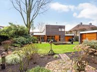 Damastberg 102 A, 4708 DE Roosendaal