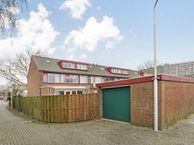 Schoenerstraat 51, 1503 BB Zaandam