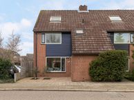 Gruitmeesterslaan 20, 8014 CH Zwolle