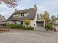 De Looijakker 3, 5066 MR Moergestel