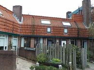 Leeuwerik 3, 3435 RR Nieuwegein