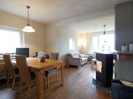 Hulsweg 2 b, 5866 CL Swolgen