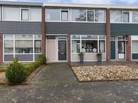 Resedastraat 15, 7906 LG Hoogeveen