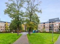 Flevostraat 22, 1315 CC Almere