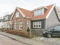 Vinkenissestraat 1, 4411 CC Rilland