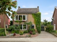 Charles Ruysstraat 66, 6042 CE Roermond