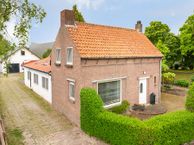 Onderweg 2, 4284 ED Rijswijk (NB)