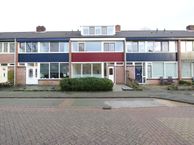 Aquamarijn 70, 1703 AK Heerhugowaard