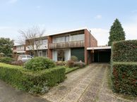 Frankenstraat 20, 7122 ZS Aalten