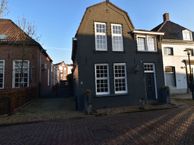 Hooistraat 24, 6651 AD Druten