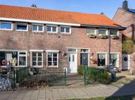 Kerkhoflaan 15, 6163 TJ Geleen