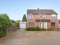 Ebadstraat 14, 6191 JZ Beek (LI)