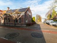 Hoofdstraat 287, 1611 AH Bovenkarspel