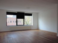 Koningin Wilhelminalaan 81, 4205 ES Gorinchem