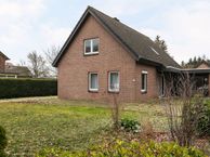 Eemslandweg 22, 7894 AA Zwartemeer