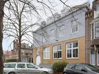 Wilhelminalaan 10 B, 1441 EL Purmerend
