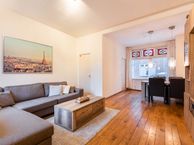 Generaal Winkelmanstraat 30, 5025 XR Tilburg