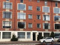 Amstelveenseweg 114 2, 1075 XK Amsterdam