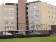 Hofdael 72, 5664 GR Geldrop