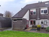 Molenrak 31, 8303 MB Emmeloord