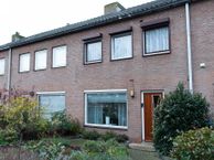 Triangelstraat 41, 6544 VG Nijmegen