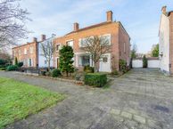 Julianastraat 15, 5151 VT Drunen