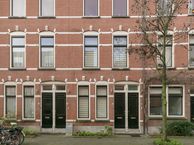 Zijdewindestraat 21 a, 3014 NJ Rotterdam