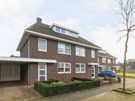 Leemberg 13, 5865 BR Tienray