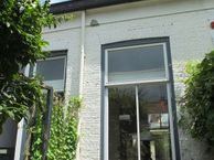 Westerstraat 14, 2613 RH Delft