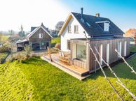 Maasdijk 51, 5307 HN Poederoijen