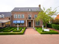 Dorpsstraat 15, 1693 AB Wervershoof