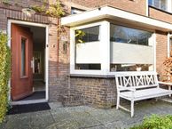 Essesteijnstraat 197, 2272 XV Voorburg