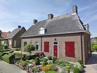Bevrijdingssingel 5, 4051 AG Ochten