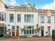 Wolvenplein 13, 3512 CK Utrecht