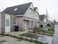 Baardmannetje 8, 2957 NA Nieuw-Lekkerland