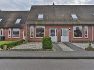 Aemckenheerd 25, 9951 VZ Winsum (GR)