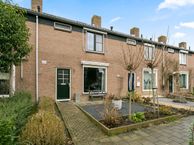 Johan Hieronimus Huijssenstraat 19, 4336 AH Middelburg