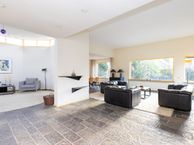 Zeedistellaan 4, 3235 AW Rockanje