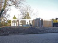 De Rozetuin 8, 9203 LP Drachten