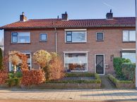 Da Costastraat 3, 3842 XV Harderwijk