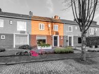 Slotakkerstraat 1, 5492 GM Sint-Oedenrode