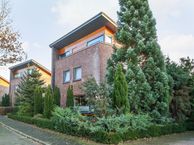 de Lingert 5163, 6605 DD Wijchen