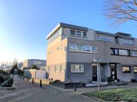 Palissander 376, 3315 MV Dordrecht