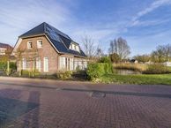 Meerkoet 2, 9665 MX Oude Pekela