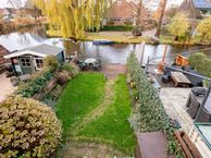 De Hoper 90, 1511 HN Oostzaan