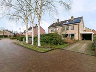 Heideanjer 31, 7721 HG Dalfsen