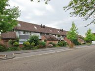 Bijsterveld 29, 4614 GH Bergen op Zoom