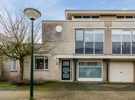 Boromir 7, 5663 SJ Geldrop