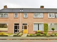 Heikantsestraat 23, 5121 TD Rijen