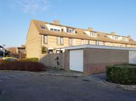 Tulplaan 1, 2431 ZB Noorden